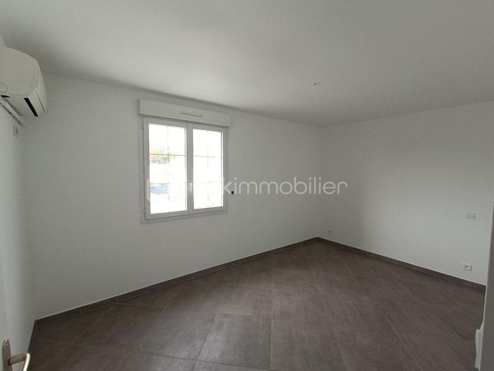 Location Appartement Meschers-sur-Gironde – Appartement rénové avec garage de 50 m² – Centre-ville et plages à pied Meschers sur gironde