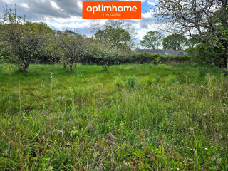  Terrain � vendre 404 m�