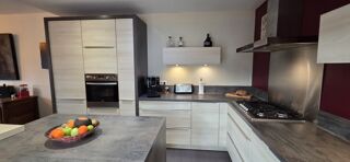  Maison � vendre 4 pi�ces 118 m�