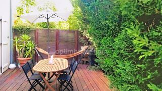 Maison à vendre 6 pièces 160 m²