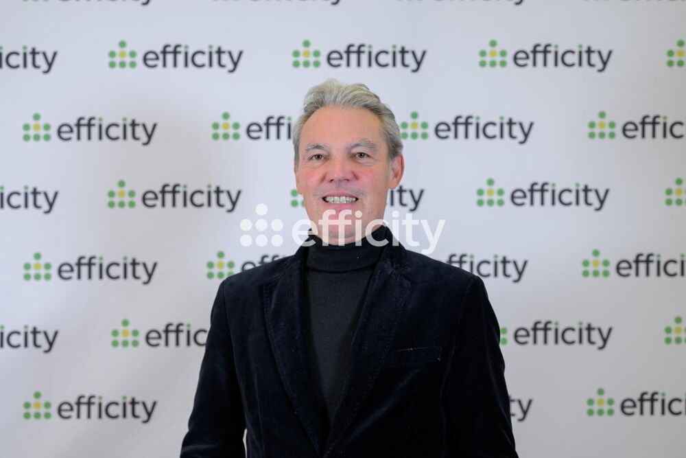 � vendre  Appartement Issy-les-Moulineaux (92130)