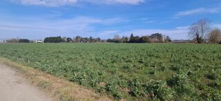  Terrain � vendre 9068 m�