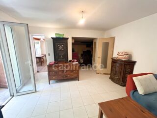  Maison à vendre 5 pièces 115 m²
