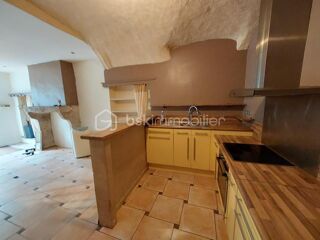  Maison � vendre 4 pi�ces 75 m�
