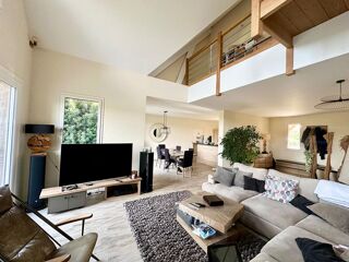  Maison � vendre 5 pi�ces 172 m�