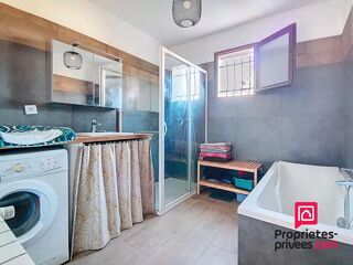  Maison � vendre 5 pi�ces 146 m�