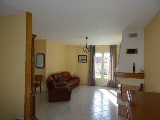  Maison à vendre 5 pièces 114 m²