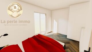  Maison  vendre 7 pices 140 m