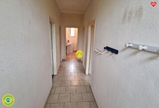  Maison � vendre 6 pi�ces 99 m�