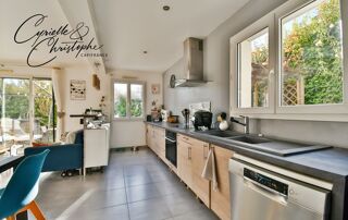  Maison � vendre 4 pi�ces 86 m�