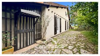  Maison à vendre 5 pièces 146 m²