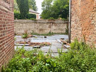  Maison à vendre 7 pièces 185 m²