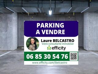  Parking / Garage � vendre 12 m�