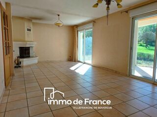  Maison � vendre 3 pi�ces 92 m�