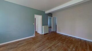  Appartement à vendre 3 pièces 58 m²