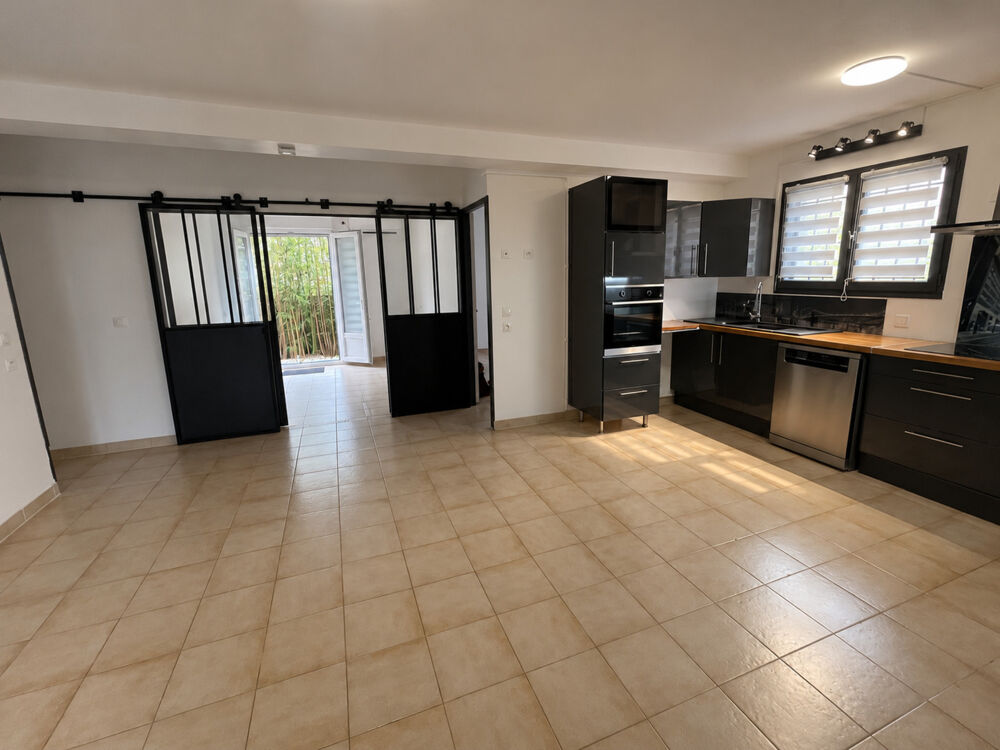 Vente Immeuble Maison à vendre 7 pièces MONTPELLIER (34) Montpellier