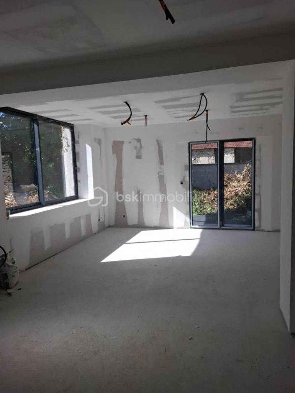 Charmante maison de 1800 au coeur de la tranquillité