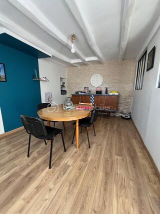  Maison à vendre 7 pièces 156 m²
