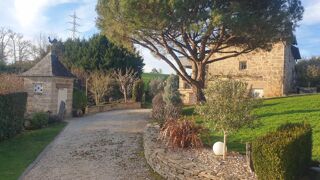  Maison à vendre 6 pièces 126 m²