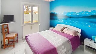  Maison à vendre 5 pièces 85 m²