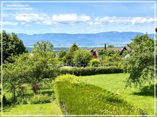  Maison � vendre 7 pi�ces 350 m�