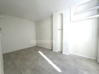  Appartement � vendre 2 pi�ces 26 m�