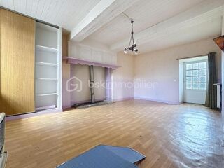  Maison � vendre 8 pi�ces 220 m�