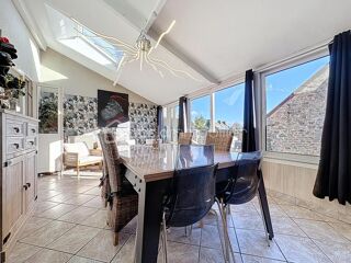  Maison � vendre 4 pi�ces 94 m�