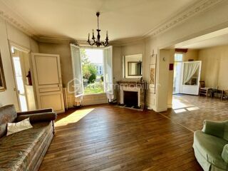  Maison � vendre 7 pi�ces 154 m�