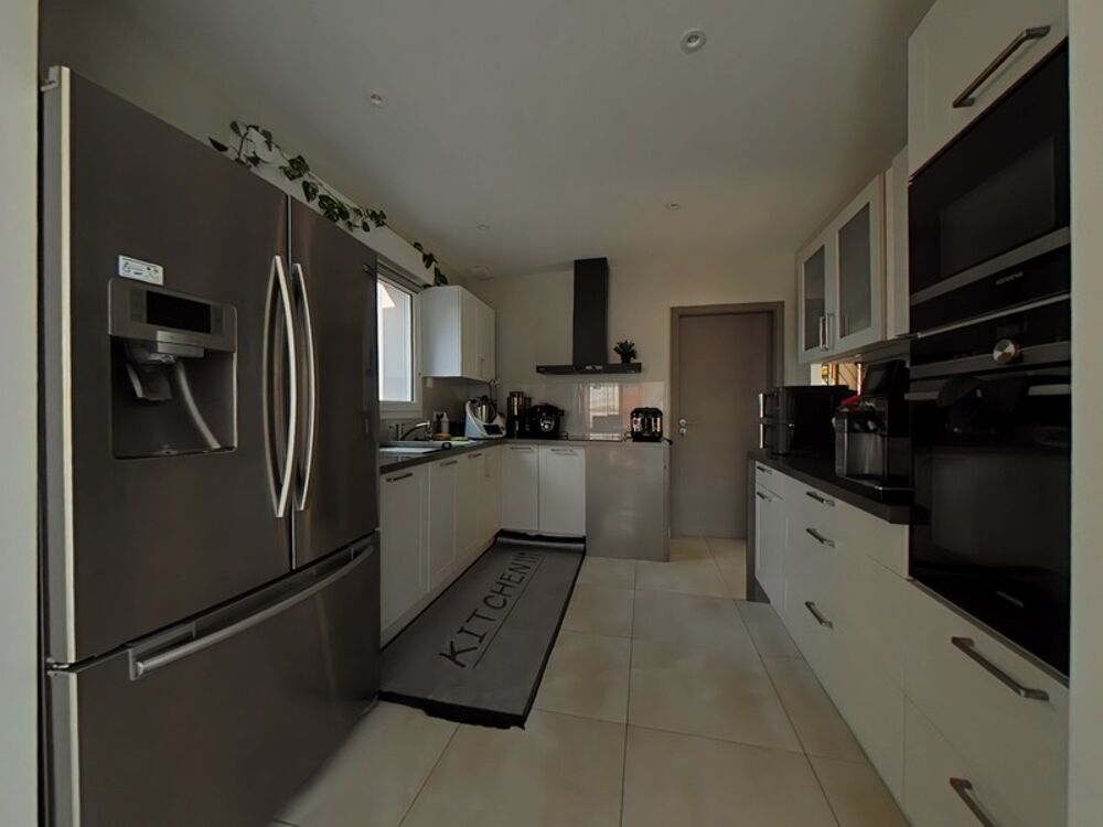 � vendre  Maison Hettange-Grande (57330)