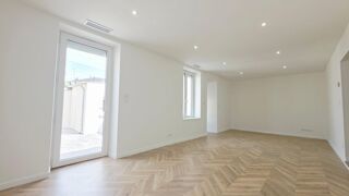 Maison à vendre 4 pièces 108 m²