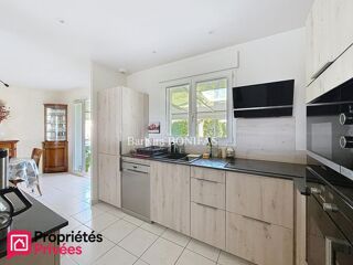  Maison à vendre 4 pièces 108 m²