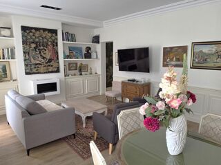  Appartement à vendre 2 pièces 68 m²