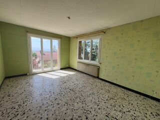  Villa à vendre 4 pièces 85 m²