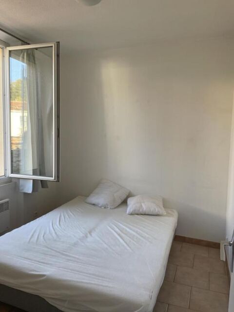  Appartement � louer 2 pi�ces 41 m�