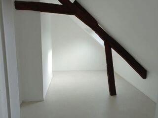  Appartement � louer 3 pi�ces 45 m�