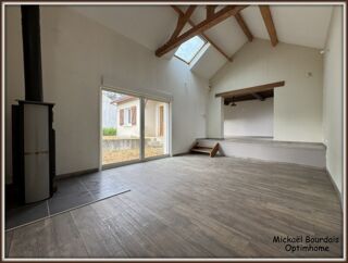  Maison � vendre 7 pi�ces 123 m�