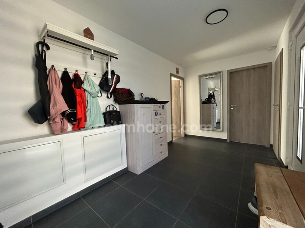  vendre  Villa Hsingue (68220)