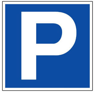  Parking / Garage à vendre 15 m²