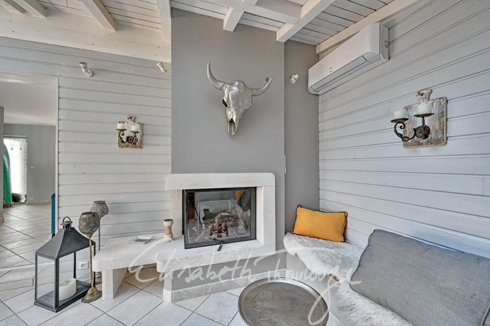 � vendre  Maison Carnon Plage (34280)