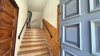  Maison � vendre 6 pi�ces 104 m�