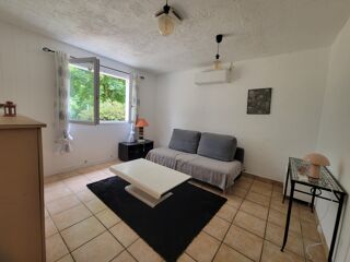 Location Appartement BANNALEC – Appartement meublé rénové avec jardin privatif Bannalec