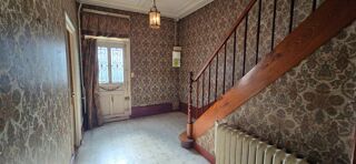  Maison � vendre 7 pi�ces 150 m�