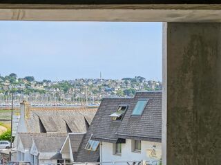  Appartement à vendre 2 pièces 44 m²