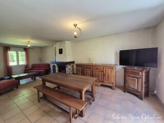  Maison  vendre 6 pices 108 m