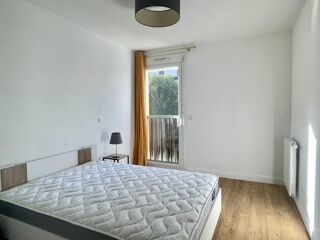  Appartement � vendre 3 pi�ces 66 m�