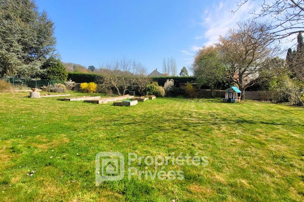 à vendre  Maison Marcoussis (91460)