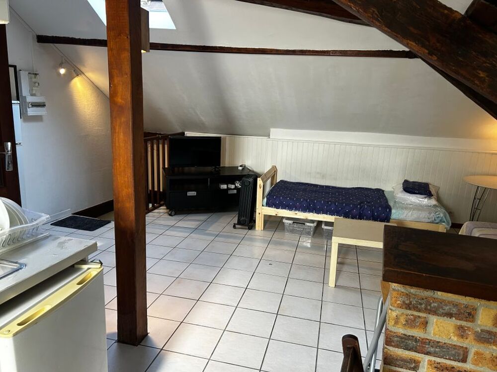 Location Appartement Appartement de 20m2 à louer sur Corbeil-Essonnes Corbeil essonnes