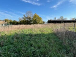  Terrain  vendre 1150 m