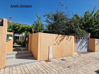  Maison � vendre 4 pi�ces 80 m�